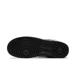 Nike Air Force 1 High '07 'White Black' CK7794-101