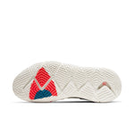 Nike Kyrie Hybrid S2 EP 'What The Neon' CT1971-002