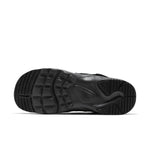 Nike Canyon Sandal 'Triple Black' CW9704-001