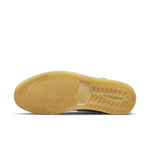 Air Jordan 1 Mid SE GC 'XQ 2022' DV0576-176