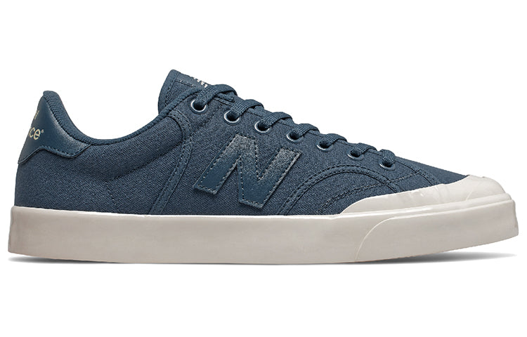 New Balance Pro Court 'Blue' PROCTSEL