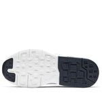 (PS) Nike Air Max Motion Lw 'Black Blue' 917653-404