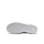 (GS) Nike Air Force 1 'Alter And Reveal' DO6113-100
