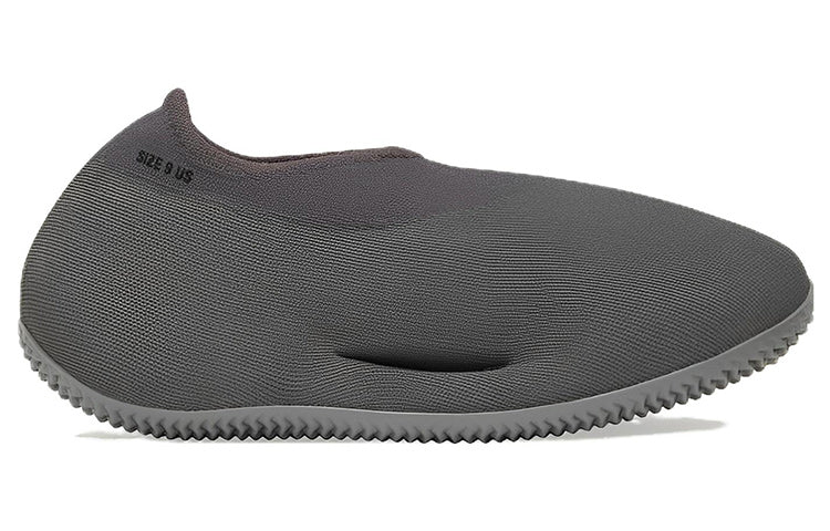 adidas Yeezy Knit Runner 'Grey' IG7831