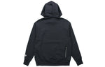 Nike AS Men's Sportswear Nike Sportswear AIRMOJI SMILE DK Smoke GREY CZ2334-070