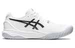 ASICS Gel Resolution 9 'White Black' 1041A330-100