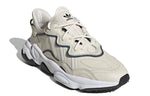 (WMNS) adidas Ozweego 'Chalk White' EE7018