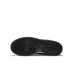 (GS) Nike x NBA Dunk Low EMB '75th Anniversary - Spurs' DC9560-001