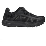SALOMON Techsonic 'Black' 474382