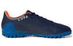 adidas Copa Sense.4 TF 'White Blue' GW7390