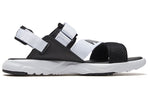 PUMA JS Trail SANDAL 372488-02