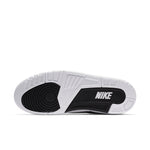 Fragment Design x Air Jordan 3 Retro SP 'White' DA3595-100