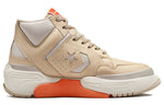 Converse Weapon CX Mid 'Egret Light Twine' 171605C