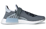 adidas x Pharrell BBC Ice Cream NMD Hu 'Astronaut' GW3955