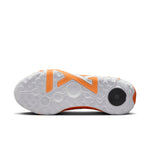 Nike PG 6 EP 6 'Hot Wheels' DH8445-400