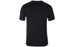 Nike AS JDN Men's Cotton Crew SS Blank Black CD2607-010