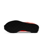 Nike Challenger OG 'Team Orange Navy' CW7645-800