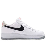 Nike Air Force 1 Low '07 RS 'Ember Glow' CK0806-100