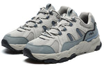 FILA Trek 1S F12M211129FDM