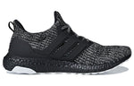 adidas UltraBoost 4.0 'Breast Cancer Awareness' BC0247