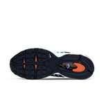 (WMNS) Nike Air Max Tailwind 4 'White Magma Obsidian' CK2600-100