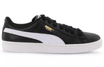 PUMA Basket Classic LFS 354367-21