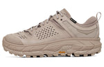 HOKA ONE ONE Tor Ultra Low GORE-TEX 'Simply Taupe' 1130310-STPST