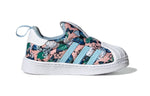 (TD) adidas Her Studio London x Superstar 360 I 'Colorful Blossoms' H05614