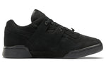 Reebok Workout Plus x Dime 'Black' GW9768