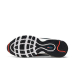 Nike Air Max 97 SE 'Alter & Reveal' DO6109-001
