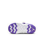(PS) Air Jordan 23/7 Shoes 'Purple Venom' DQ9293-500