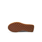 (PS) Nike Waffle Trainer 2 SE 'Letterman's Jacket' DJ0346-100