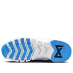 (WMNS) Nike Free Metcon 4 'White Mint Foam' CZ0596-100