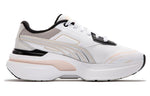 (WMNS) PUMA Kosmo Rider Feminine Tech 'White Island Pink' 386552-01