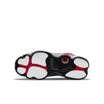 (GS) Air Jordan 13 Retro 'Red Flint' 884129-600