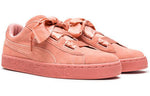 (GS) PUMA Suede Heart 'Desert Flower' 365009-04