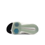 (GS) Nike Air Zoom Traverse 'White Hyper Jade' CN8199-102