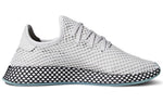 adidas Deerupt 'Clear Mint' B41754