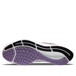(WMNS) Nike Pegasus 38 'Pink Black' DM7721-639