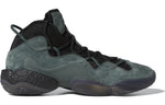 adidas Crazy BYW III 'Cblack Legivy' EE6007