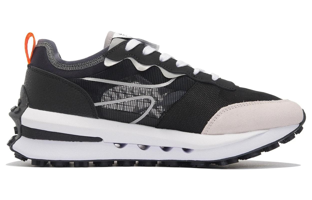 Li-Ning Eternal V2 AGCS025-2