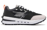 Li-Ning Eternal V2 AGCS025-2