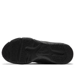(WMNS) Nike Legend Essential 2 'Black Off Noir' CQ9545-002