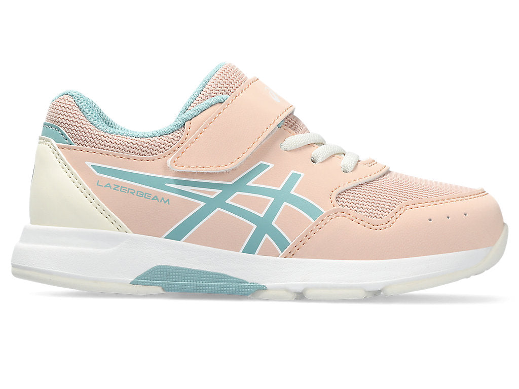 (PS) ASICS Lazerbeam KD-MG 'Soft Pink Mint' 1154A174-700