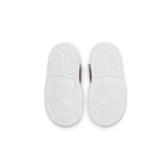 (TD) Air Jordan 1 Low ALT 'Light Madder Root' DM8967-801