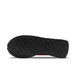 Nike Waffle Trainer 2 SP 'Fireberry' DB3004-600
