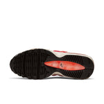 Nike Air Max 95 Winterized 'Villain Red' CI3670-600