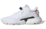 (WMNS) adidas P.O.D. S3.1 'White Shock Red' G27946