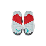 (TD) Air Jordan 5 Retro 'Top 3' CZ2991-001