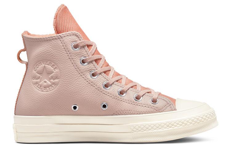 Converse Chuck 70 Counter Climate High 'Stone Mauve' A01332C